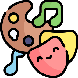 pguins_activities