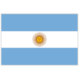 pguins-argentina