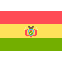 pguins-bolivia