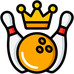 pguins_bowling