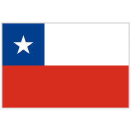 pguins-chile