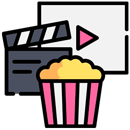 pguins_cinema
