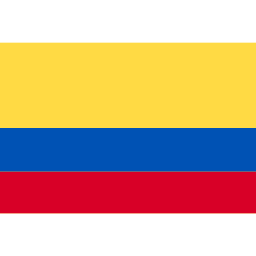 pguins-colombia