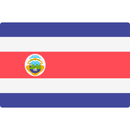 pguins-costa-rica