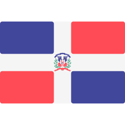 pguins-dominican-republic