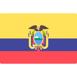 pguins-ecuador