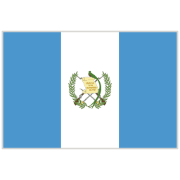 pguins-guatemala