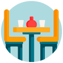 pguins_tables