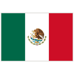 pguins-mexico