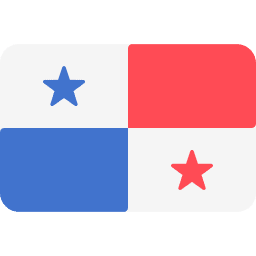 pguins-panama