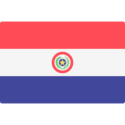 pguins-paraguay