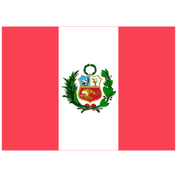 pguins-peru