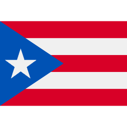 pguins-puerto-rico