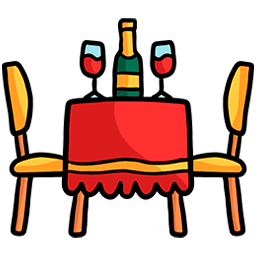 pguins_restaurant