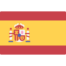 spain-pguins