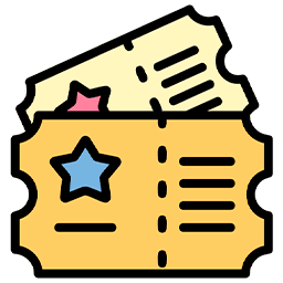 pguins_events_activities