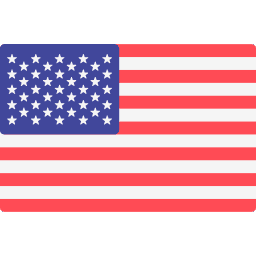 united states pguins