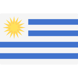 pguins-uruguay