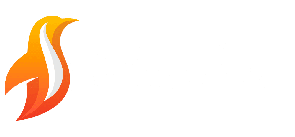 Planchis